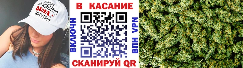 ГАШ Новоалтайск