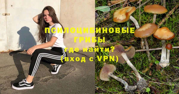 MDMA Абаза